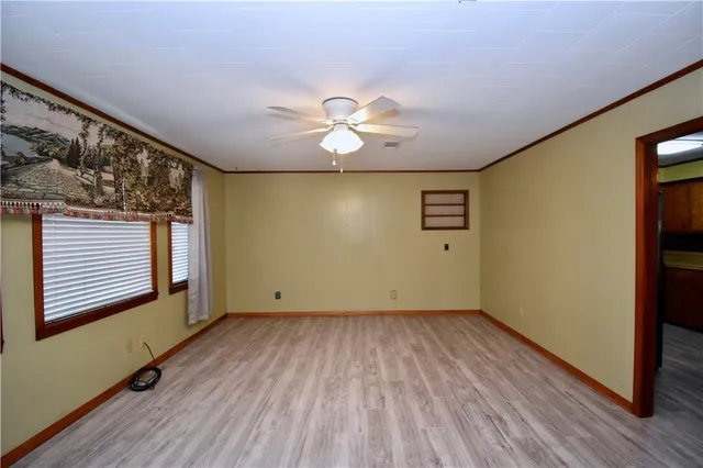 $173,000 | 127 Edwards Drive, Pineville, LA 71360