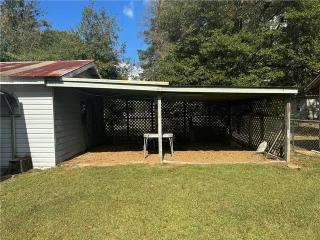 $173,000 | 127 Edwards Drive, Pineville, LA 71360