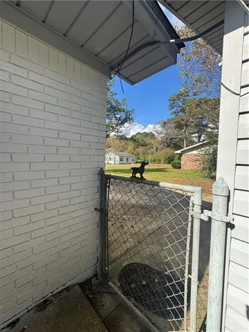 $173,000 | 127 Edwards Drive, Pineville, LA 71360