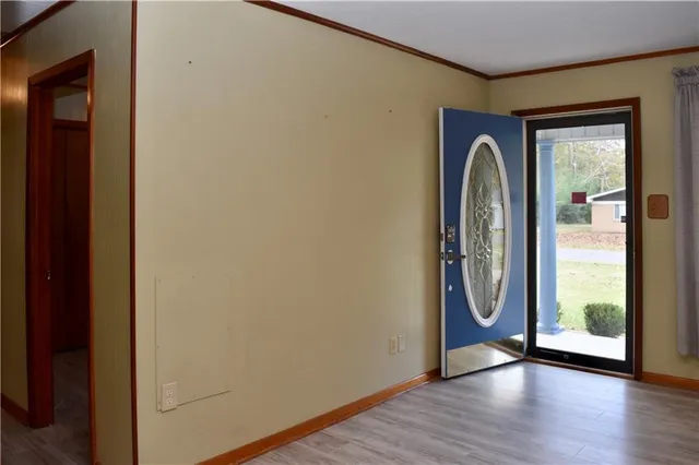 $173,000 | 127 Edwards Drive, Pineville, LA 71360