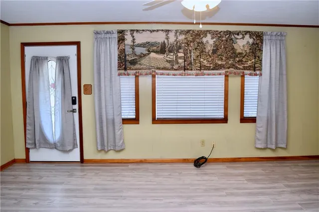 $173,000 | 127 Edwards Drive, Pineville, LA 71360