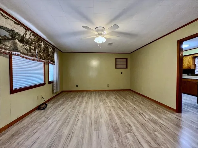 $173,000 | 127 Edwards Drive, Pineville, LA 71360