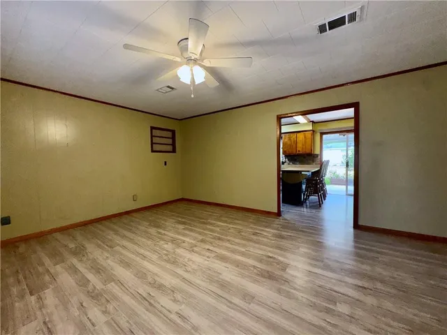 $173,000 | 127 Edwards Drive, Pineville, LA 71360