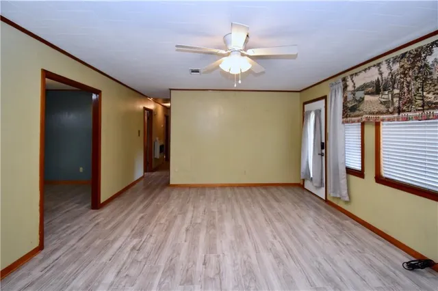 $173,000 | 127 Edwards Drive, Pineville, LA 71360