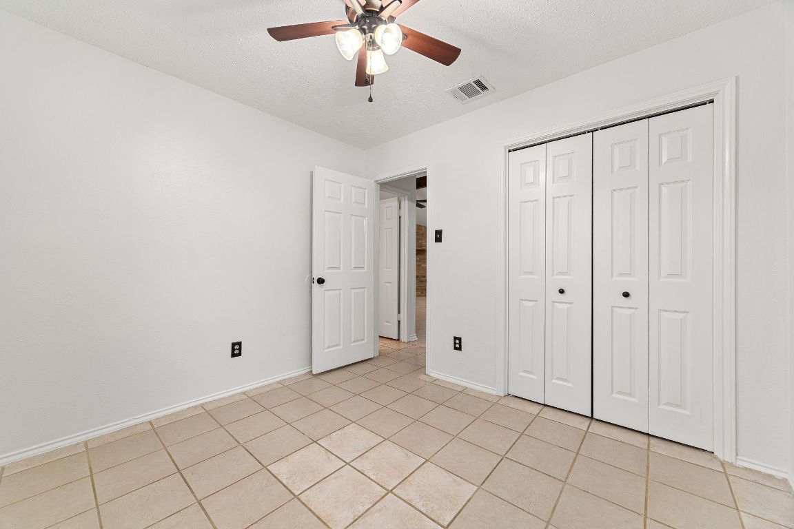 2602 Armstrong Drive Leander, TX 78641 - Photo 14 of 22 a view of an empty room