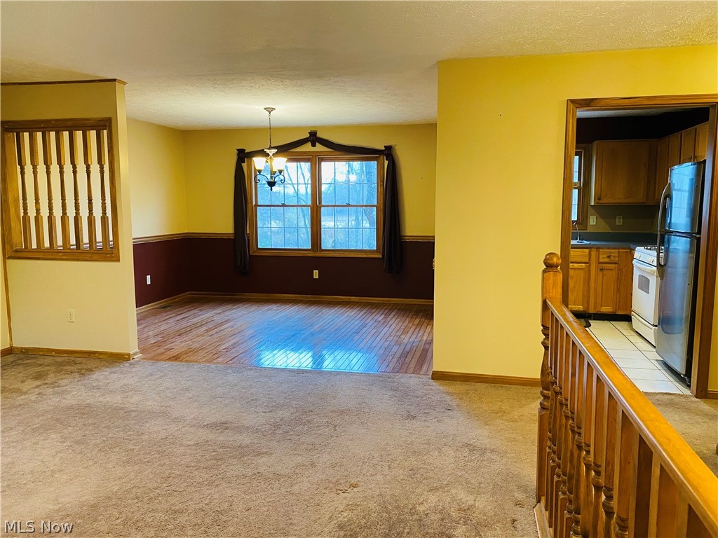 2679 Saxe Road Mogadore, OH 44260 - Photo 4 of 22