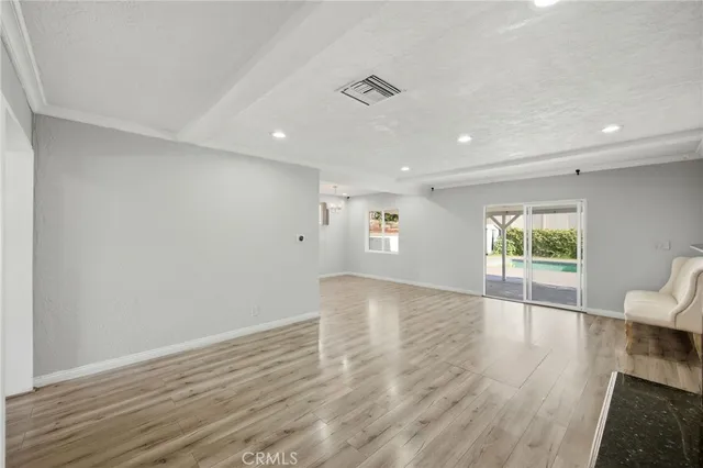 $850,000 | 7108 Mammoth Avenue, Van Nuys, CA 91405