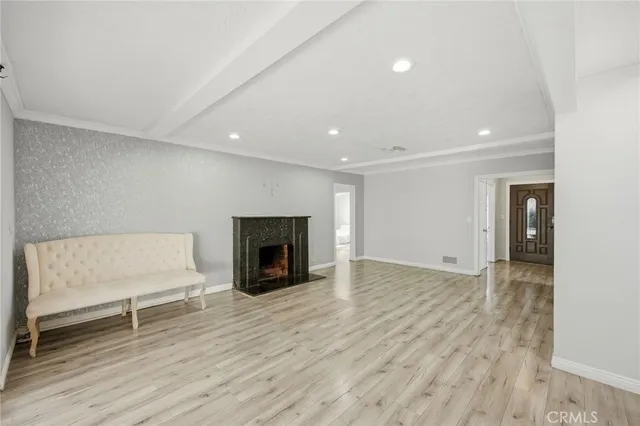 $850,000 | 7108 Mammoth Avenue, Van Nuys, CA 91405