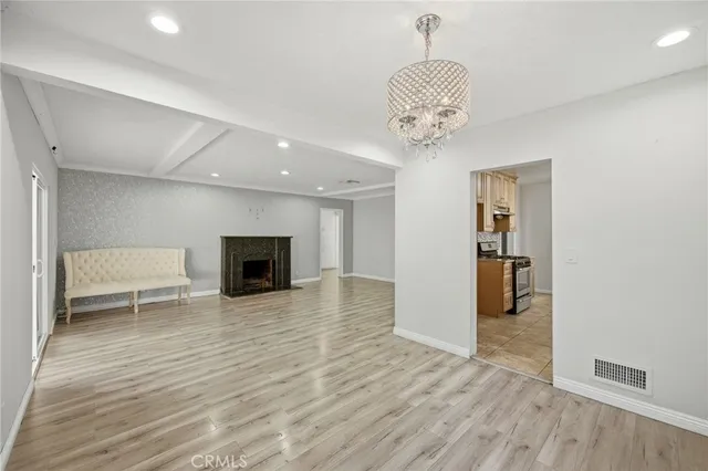 $850,000 | 7108 Mammoth Avenue, Van Nuys, CA 91405