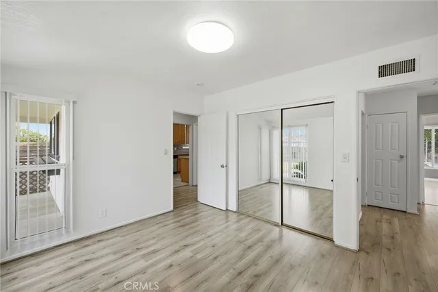 $850,000 | 7108 Mammoth Avenue, Van Nuys, CA 91405