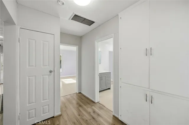 $850,000 | 7108 Mammoth Avenue, Van Nuys, CA 91405