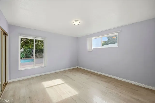 $850,000 | 7108 Mammoth Avenue, Van Nuys, CA 91405