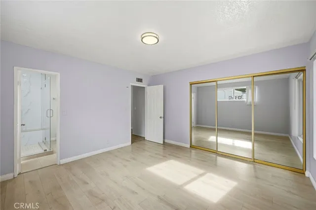 $850,000 | 7108 Mammoth Avenue, Van Nuys, CA 91405