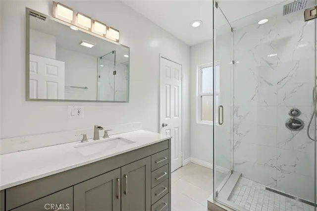 $850,000 | 7108 Mammoth Avenue, Van Nuys, CA 91405