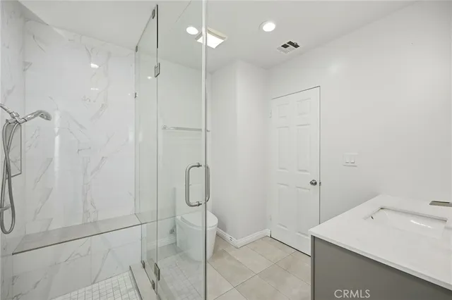 $850,000 | 7108 Mammoth Avenue, Van Nuys, CA 91405