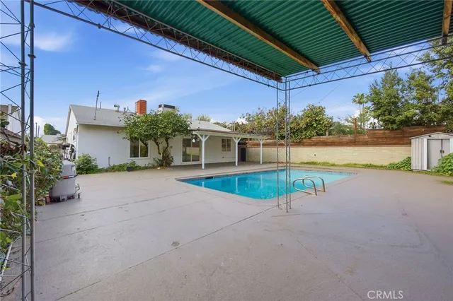 $850,000 | 7108 Mammoth Avenue, Van Nuys, CA 91405