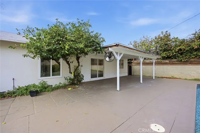 $850,000 | 7108 Mammoth Avenue, Van Nuys, CA 91405