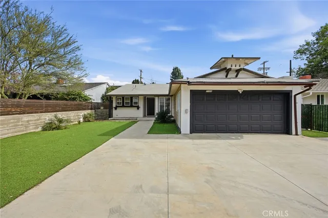 $850,000 | 7108 Mammoth Avenue, Van Nuys, CA 91405