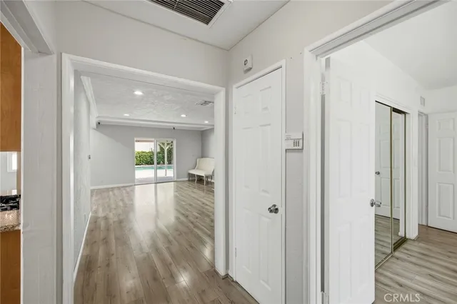 $850,000 | 7108 Mammoth Avenue, Van Nuys, CA 91405