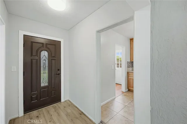 $850,000 | 7108 Mammoth Avenue, Van Nuys, CA 91405