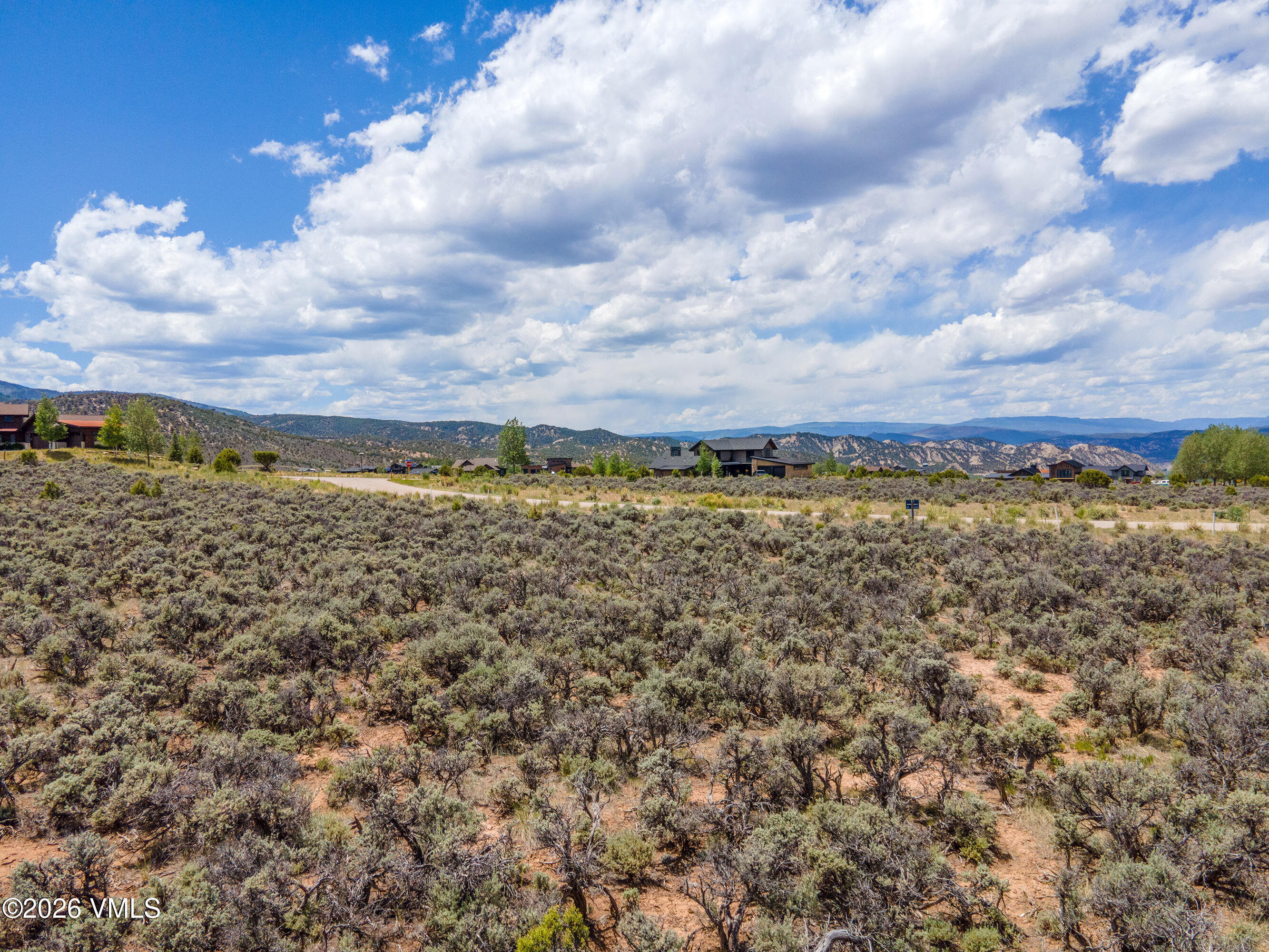 60 Prospect Peak Road Eagle, CO 81631 - Photo 4 of 11 60-Prospect-Rd-MLS_34