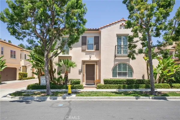 $1,778,880 | 81 Cactus Flower, Irvine, CA 92620
