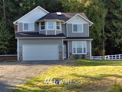 17206 Newberg Road Snohomish, WA 98290 - Photo 1 of 1 Gallery Image 1