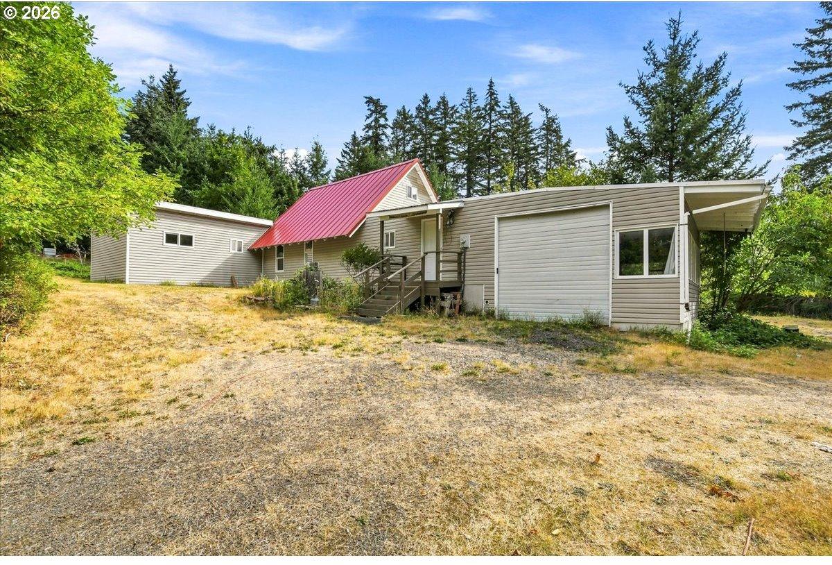 72 Brunning Road Stevenson, WA 98648 - Photo 3 of 33 Gallery Image 3