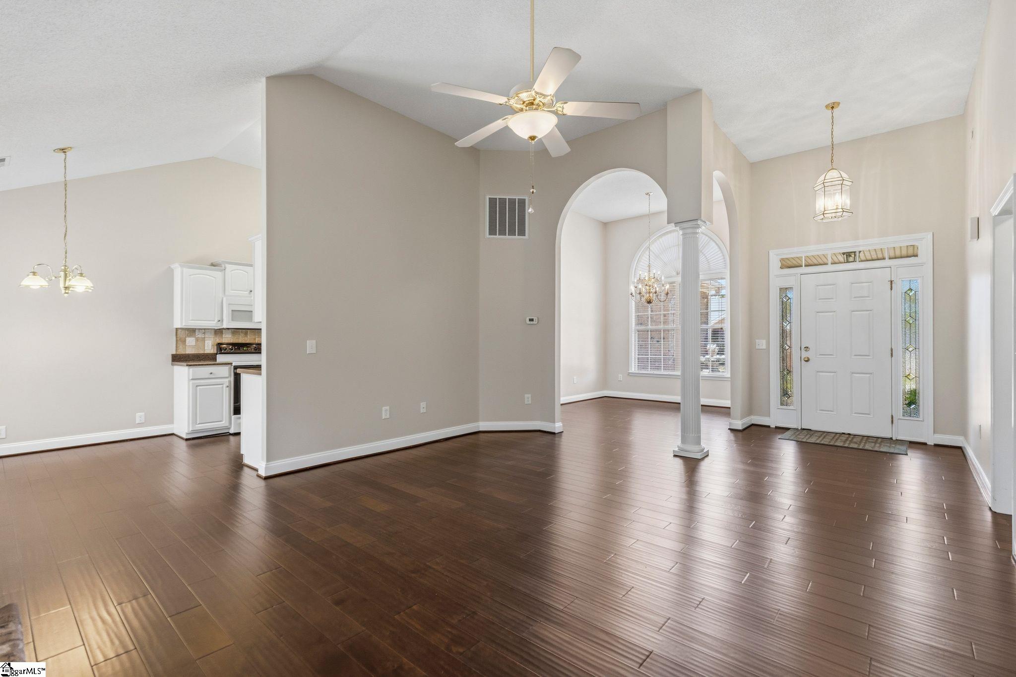 5 St Thomas Court Greer, SC 29651 - Photo 13 of 50