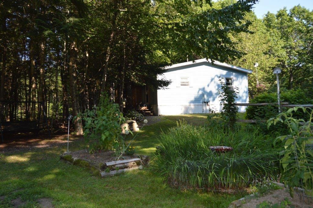 218 Priest Road Northport, ME 04849 - Photo 34 of 35 Photo