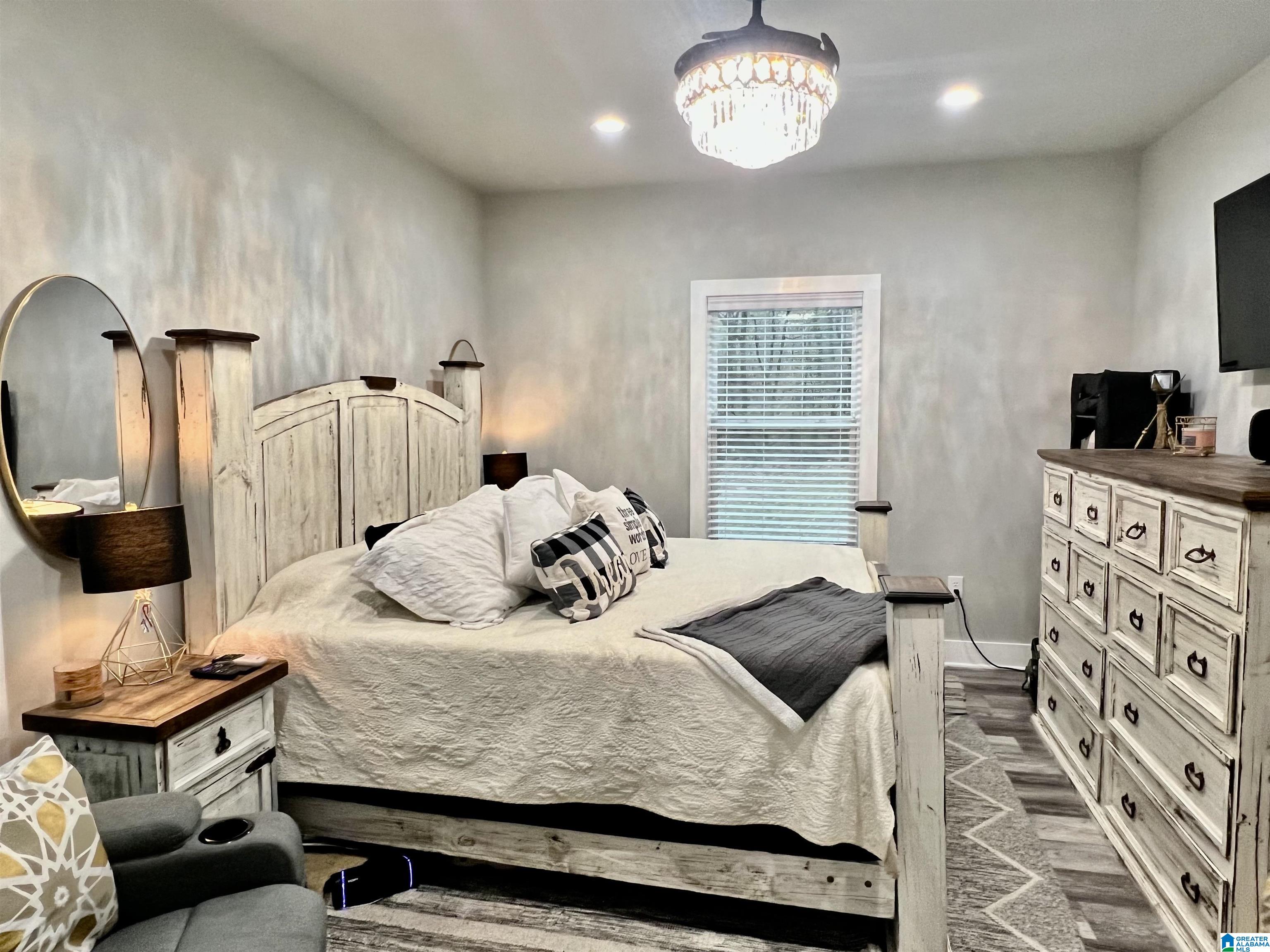 355 Hickory Lane Warrior, AL 35180 - Photo 24 of 48