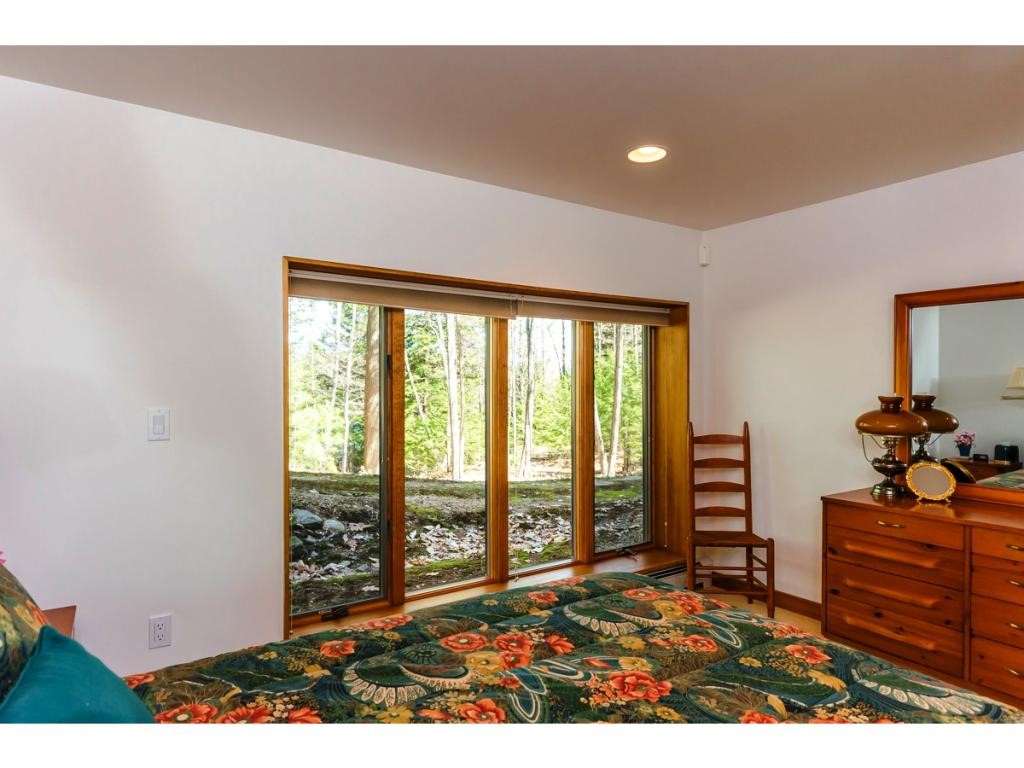 585 Shaker Road Canterbury, NH 03224 - Photo 22 of 31