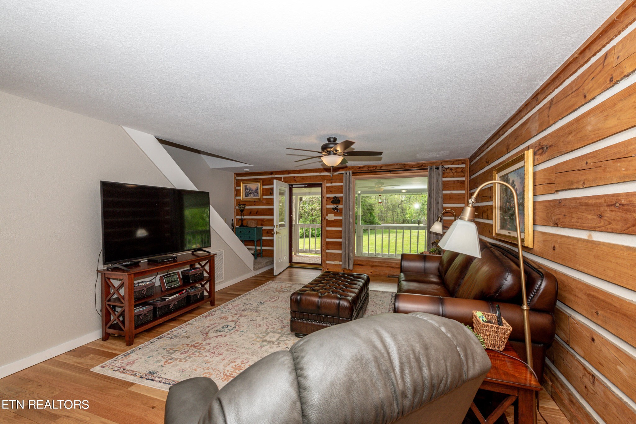 1075 Pine Ridge Lane Clarkrange, TN 38553 - Photo 20 of 48 Gallery Image 20