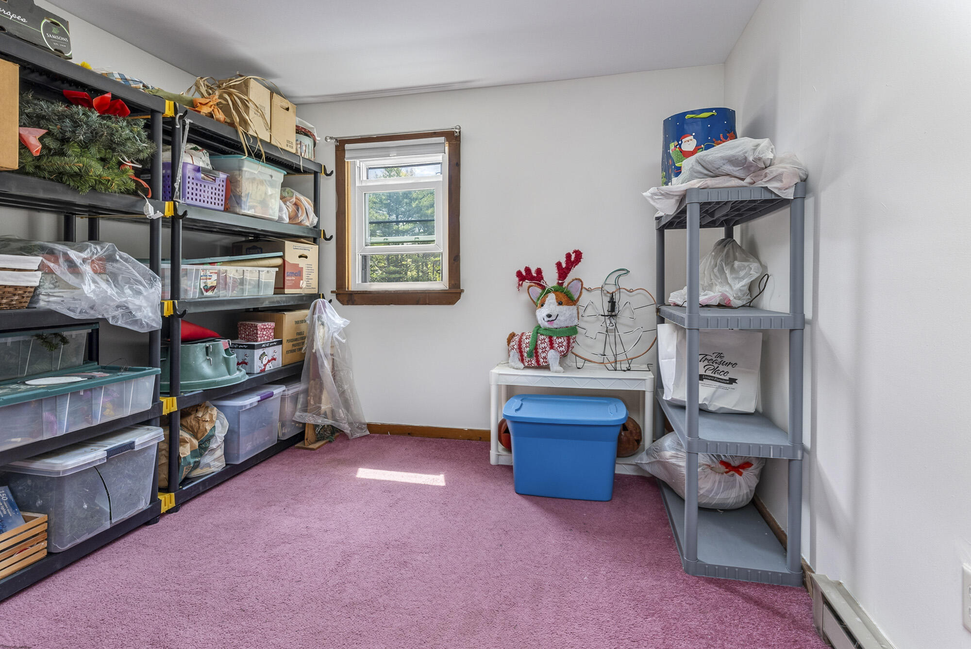 141 Fickett Road Pownal, ME 04069 - Photo 41 of 74 141 Fickett_W5_39