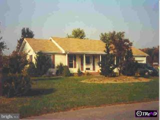 691 Dyke Branch Road Dover, DE 19901 - Photo 1 of 1 Gallery Image 1