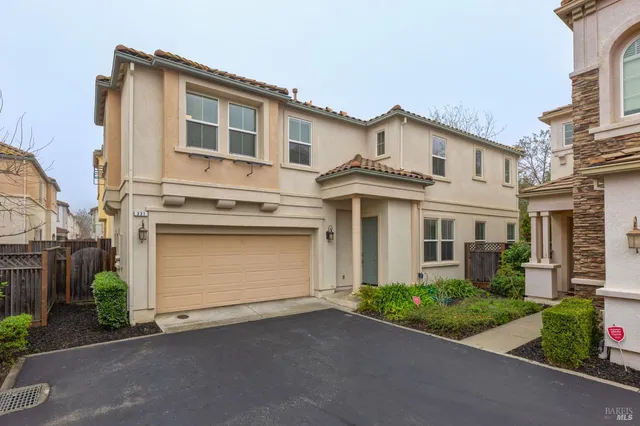 $625,000 | 331 Bonarda Court, Vacaville, CA 95687