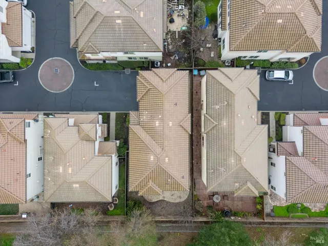 $625,000 | 331 Bonarda Court, Vacaville, CA 95687