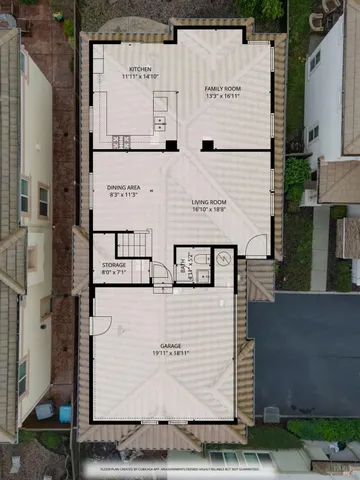 $625,000 | 331 Bonarda Court, Vacaville, CA 95687