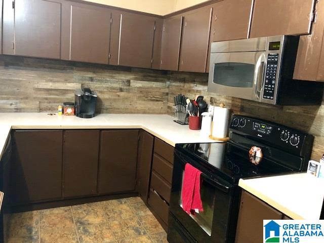 2790 Sprayberry Road Riverside, AL 35135 - Photo 11 of 23
