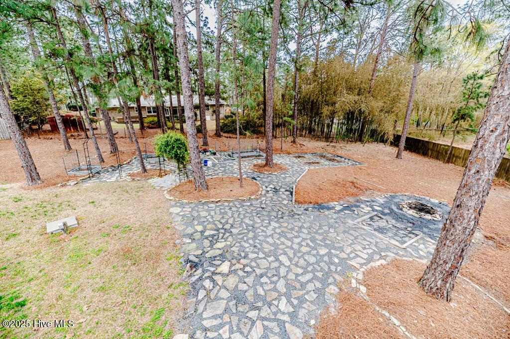103 Rob Roy Road Southern Pines, NC 28387 - Photo 41 of 48 103 Rob Roy75