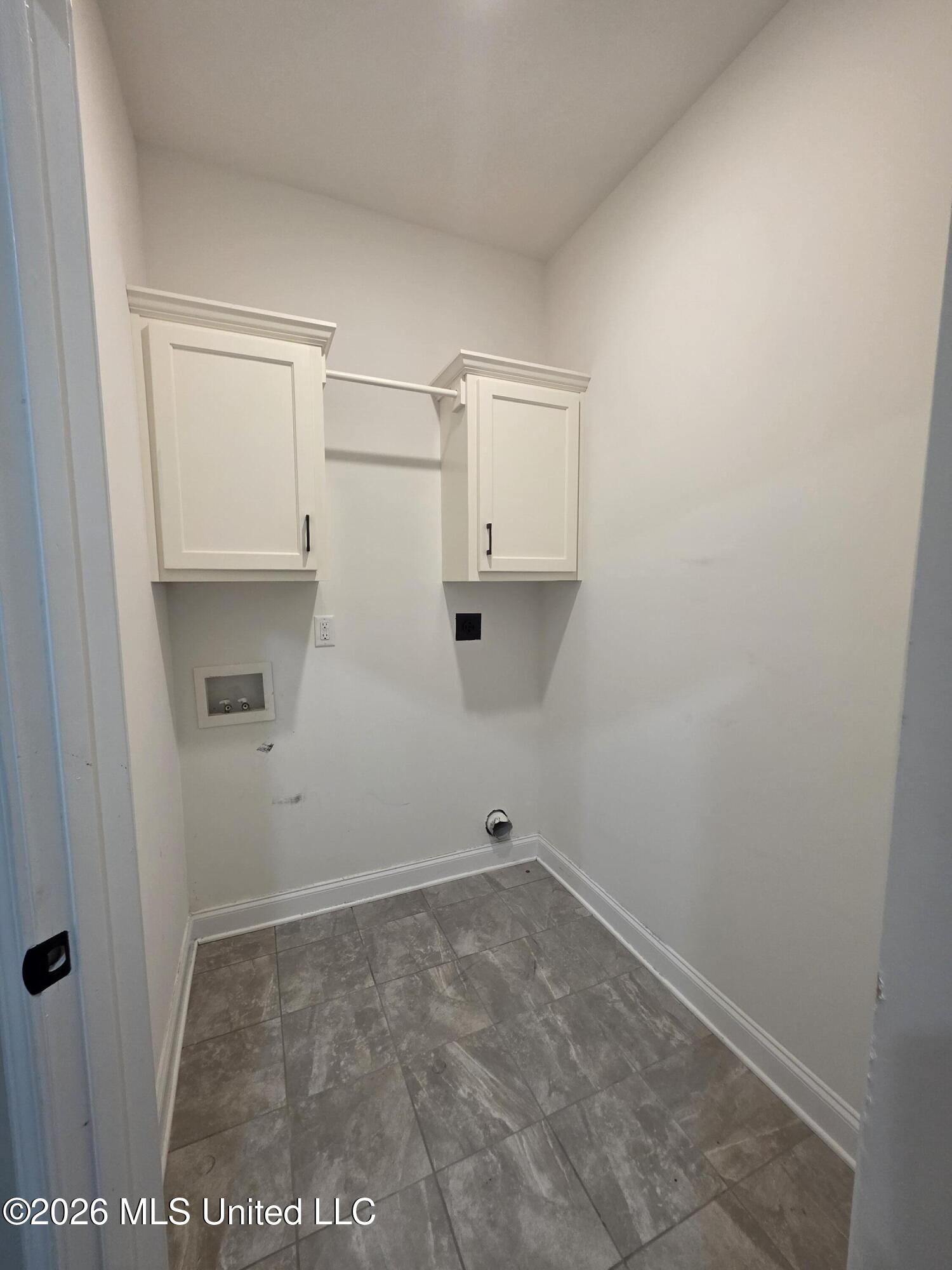 5175 Watson Vw Drive Nesbit, MS 38651 - Photo 15 of 16 20260601_191203