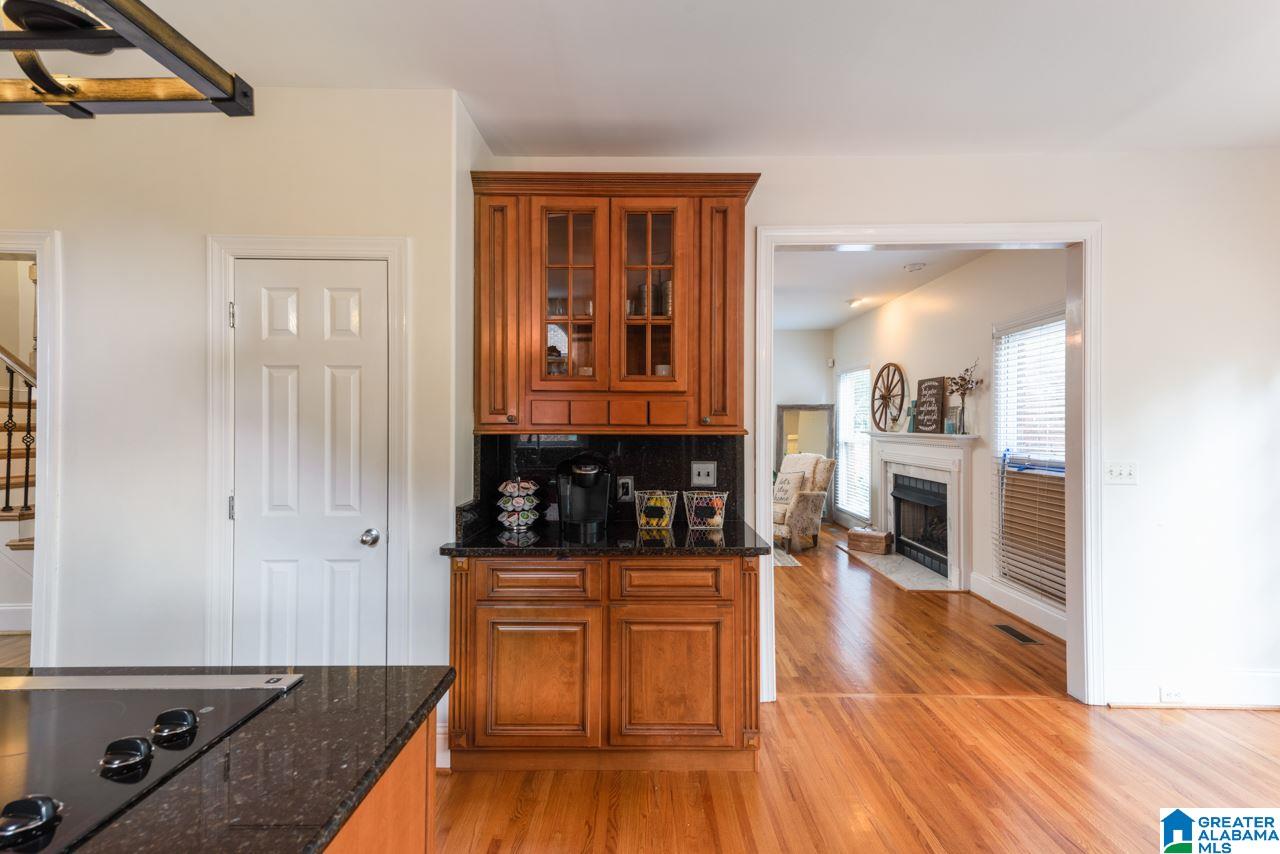 1267 Eagle Park Road Birmingham, AL 35242 - Photo 16 of 42