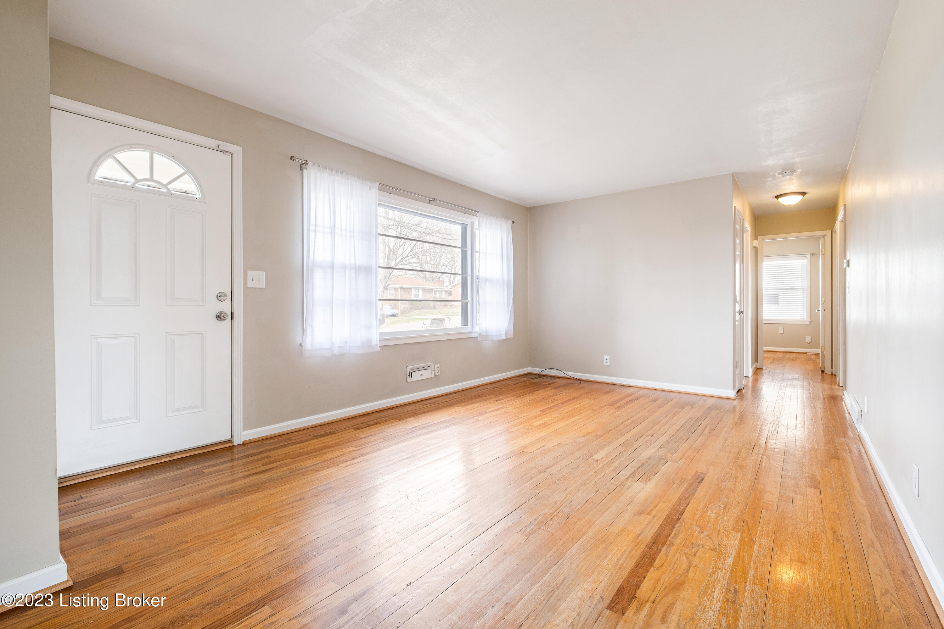 12300 hardwick Rd-4