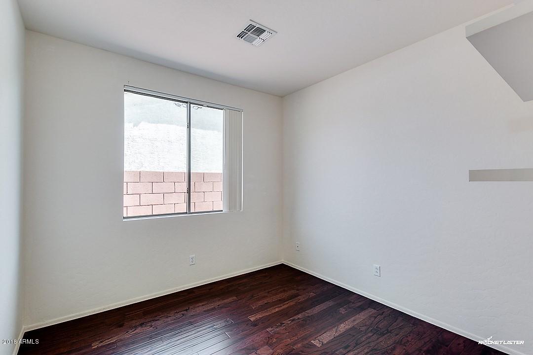 8699 West Bajada Road Peoria, AZ 85383 - Photo 19 of 42 BEDROOM 2