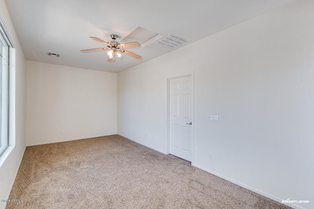 8699 West Bajada Road Peoria, AZ 85383 - Photo 22 of 42 BR 4 / GUEST QUARTERS