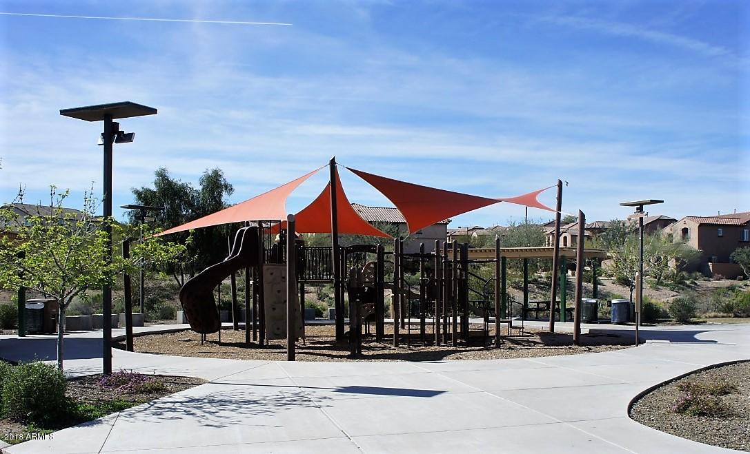8699 West Bajada Road Peoria, AZ 85383 - Photo 31 of 42 PLAYGROUND