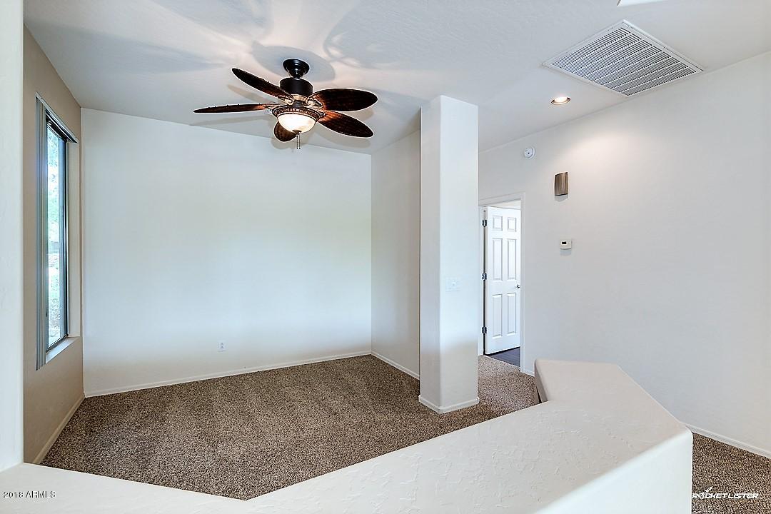 8699 West Bajada Road Peoria, AZ 85383 - Photo 8 of 42 OPEN DEN