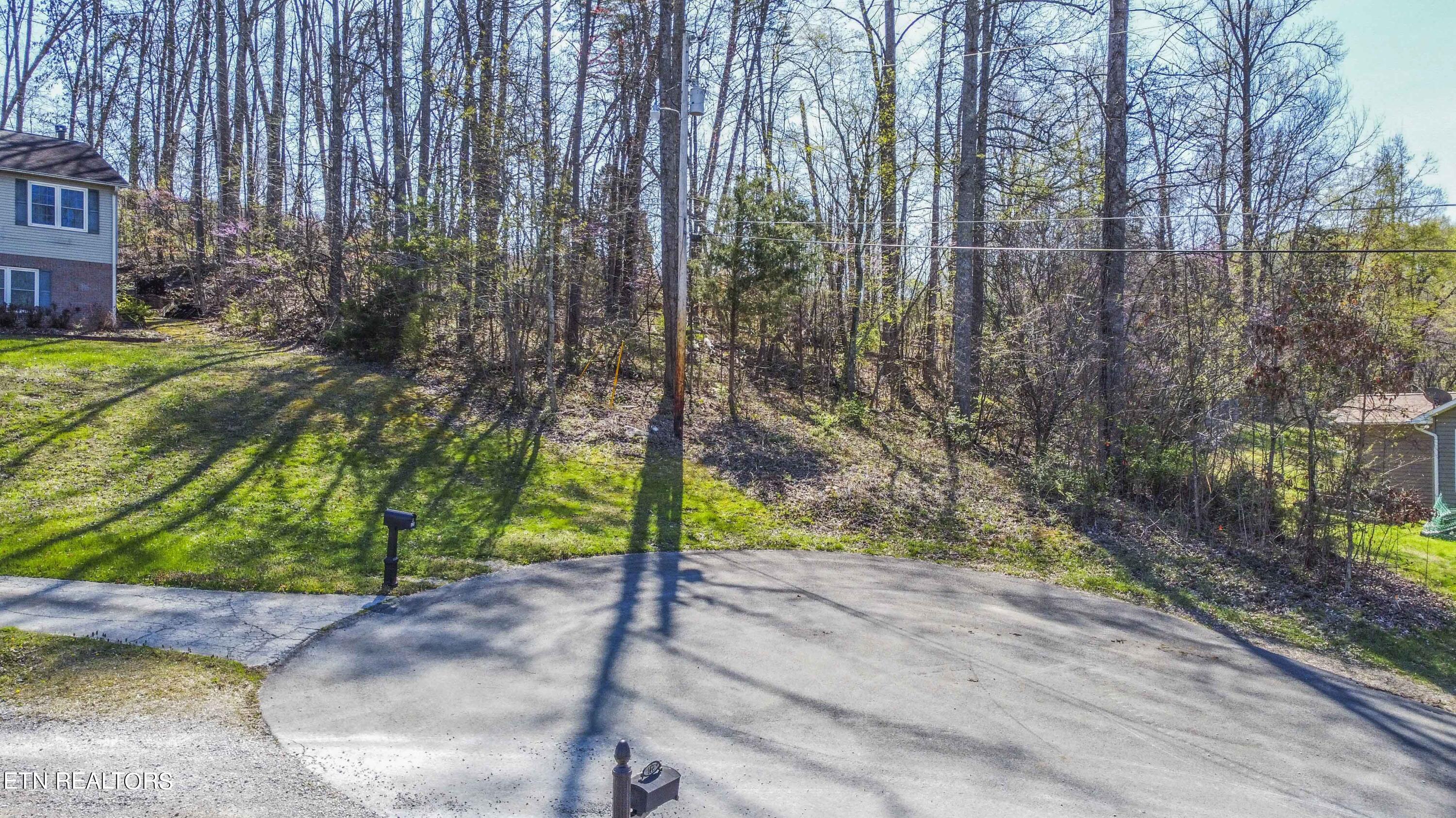 Dalton Lane Clinton, TN 37716 - Photo 3 of 7 ground_1