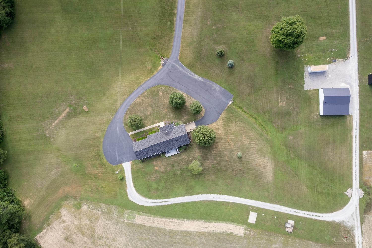 12791 Heaton Road Sardinia, OH 45171 - Photo 52 of 55