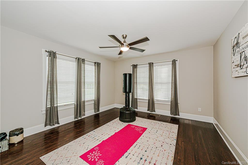 7015 Tuckaseegee Road, Unit 3 Charlotte, NC 28214 - Photo 22 of 29 Gallery Image 22